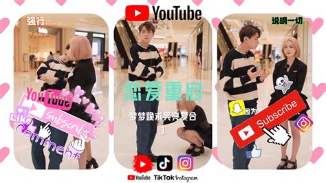跪求SWATCH最新广告歌 .